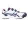 アシックス（ASICS）野球 トレーニングシューズ NEOREVIVE TR3 1123A042.105