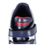 アシックス（ASICS）野球 トレーニングシューズ NEOREVIVE TR3 1123A042.105