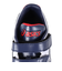 アシックス（ASICS）野球 トレーニングシューズ NEOREVIVE TR3 1123A042.105