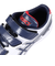 アシックス（ASICS）野球 トレーニングシューズ NEOREVIVE TR3 1123A042.105