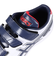 アシックス（ASICS）野球 トレーニングシューズ NEOREVIVE TR3 1123A042.105