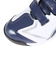 アシックス（ASICS）野球 トレーニングシューズ NEOREVIVE TR3 1123A042.105