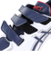 アシックス（ASICS）野球 トレーニングシューズ NEOREVIVE TR3 1123A042.105