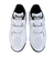 アシックス（ASICS）野球 トレーニングシューズ NEOREVIVE TR3 1123A042.110