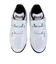 アシックス（ASICS）野球 トレーニングシューズ NEOREVIVE TR3 1123A042.110