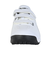 アシックス（ASICS）野球 トレーニングシューズ NEOREVIVE TR3 1123A042.110