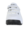 アシックス（ASICS）野球 トレーニングシューズ NEOREVIVE TR3 1123A042.110