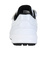 アシックス（ASICS）野球 トレーニングシューズ NEOREVIVE TR3 1123A042.110