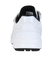 アシックス（ASICS）野球 トレーニングシューズ NEOREVIVE TR3 1123A042.110