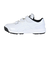 アシックス（ASICS）野球 トレーニングシューズ NEOREVIVE TR3 1123A042.110