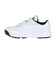 アシックス（ASICS）野球 トレーニングシューズ NEOREVIVE TR3 1123A042.110