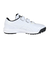 アシックス（ASICS）野球 トレーニングシューズ NEOREVIVE TR3 1123A042.110