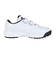 アシックス（ASICS）野球 トレーニングシューズ NEOREVIVE TR3 1123A042.110