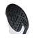 アシックス（ASICS）野球 トレーニングシューズ NEOREVIVE TR3 1123A042.110