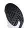 アシックス（ASICS）野球 トレーニングシューズ NEOREVIVE TR3 1123A042.110