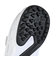 アシックス（ASICS）野球 トレーニングシューズ NEOREVIVE TR3 1123A042.110