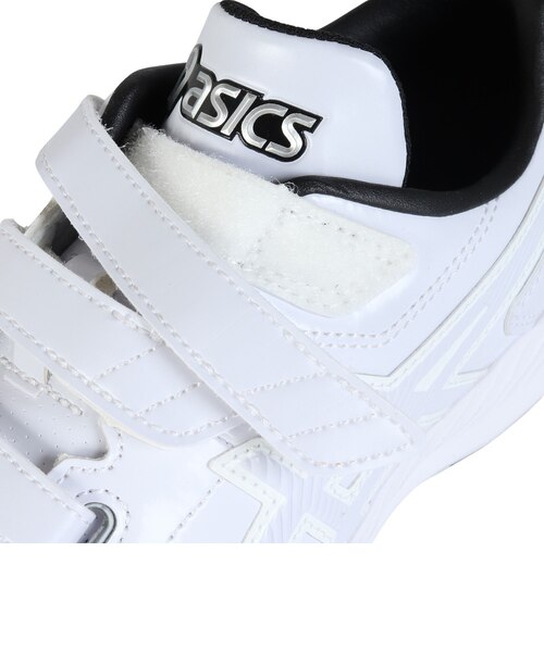 アシックス（ASICS）野球 トレーニングシューズ NEOREVIVE TR3