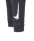 ナイキ（NIKE）ジュニア Therma-FIT トレーニングジョガーパンツ FD3905-010