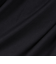 マジェスティック（MAJESTIC）長袖Tシャツ OT0323FW0003-BLK