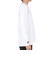 マジェスティック（MAJESTIC）長袖Tシャツ OT0323FW0003-WHT