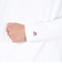 マジェスティック（MAJESTIC）長袖Tシャツ OT0323FW0003-WHT