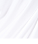 マジェスティック（MAJESTIC）長袖Tシャツ OT0323FW0003-WHT