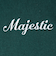 マジェスティック（MAJESTIC）ジャケット アウター OT2323FW0004-GRN