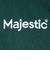 マジェスティック（MAJESTIC）ジャケット アウター OT2323FW0005-GRN