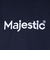マジェスティック（MAJESTIC）ジャケット アウター OT2323FW0005-NVWT
