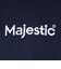 マジェスティック（MAJESTIC）ジャケット アウター OT2323FW0005-NVWT