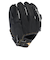 ミズノ（MIZUNO）ジュニア レジャー用 少年軟式 グラブ ワイルドキッズ 3S 1AJGY14400 09