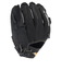ミズノ（MIZUNO）ジュニア レジャー用 少年軟式 グラブ ワイルドキッズ 3S 1AJGY14400 09