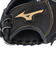 ミズノ（MIZUNO）ジュニア レジャー用 少年軟式 グラブ ワイルドキッズ 3S 1AJGY14400 09