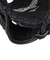 ミズノ（MIZUNO）ジュニア レジャー用 少年軟式 グラブ ワイルドキッズ 3S 1AJGY14400 09