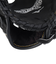 ミズノ（MIZUNO）ジュニア レジャー用 少年軟式 グラブ ワイルドキッズ 3S 1AJGY14400 09