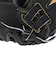 ミズノ（MIZUNO）ジュニア レジャー用 少年軟式 グラブ ワイルドキッズ 3S 1AJGY14400 09