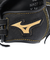 ミズノ（MIZUNO）ジュニア レジャー用 少年軟式 グラブ ワイルドキッズ 3S 1AJGY14400 09