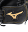 ミズノ（MIZUNO）ジュニア レジャー用 少年軟式 グラブ ワイルドキッズ 3S 1AJGY14400 09