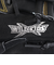 ミズノ（MIZUNO）ジュニア レジャー用 少年軟式 グラブ ワイルドキッズ 3S 1AJGY14400 09