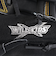 ミズノ（MIZUNO）ジュニア レジャー用 少年軟式 グラブ ワイルドキッズ 3S 1AJGY14400 09