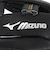 ミズノ（MIZUNO）ジュニア レジャー用 少年軟式 グラブ ワイルドキッズ 3S 1AJGY14400 09