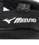 ミズノ（MIZUNO）ジュニア レジャー用 少年軟式 グラブ ワイルドキッズ 3S 1AJGY14400 09
