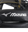 ミズノ（MIZUNO）ジュニア レジャー用 少年軟式 グラブ ワイルドキッズ 5S 1AJGY14700 09