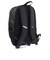 ミズノ（MIZUNO）ジュニア 野球 バッグ バックパック 23L 1FJDB05016