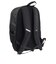 ミズノ（MIZUNO）ジュニア 野球 バッグ バックパック 23L 1FJDB05016