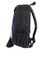 ミズノ（MIZUNO）ジュニア 野球 バッグ バックパック 23L 1FJDB05016