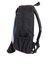 ミズノ（MIZUNO）ジュニア 野球 バッグ バックパック 23L 1FJDB05016