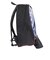 ミズノ（MIZUNO）ジュニア 野球 バッグ バックパック 23L 1FJDB05016