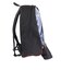ミズノ（MIZUNO）ジュニア 野球 バッグ バックパック 23L 1FJDB05016