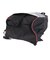 ミズノ（MIZUNO）ジュニア 野球 バッグ バックパック 23L 1FJDB05016